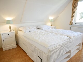 Villa Callantsoog Caratteristiche 11