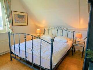 Villa Callantsoog Caratteristiche 13