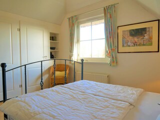 Villa Callantsoog Ausstattung 14