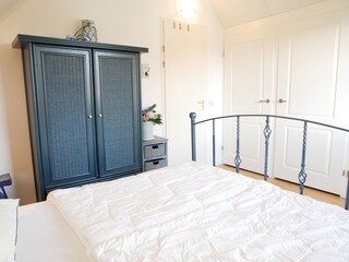 Villa Callantsoog Caratteristiche 15