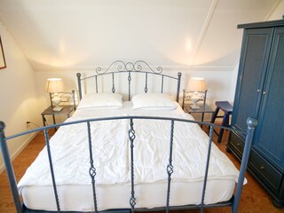 Villa Callantsoog Ausstattung 16