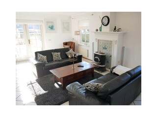 Villa Callantsoog Caratteristiche 14