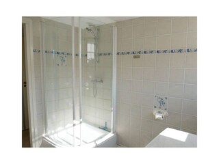 Villa Callantsoog Caratteristiche 19