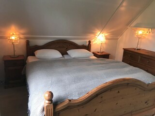 Villa Callantsoog Caratteristiche 16