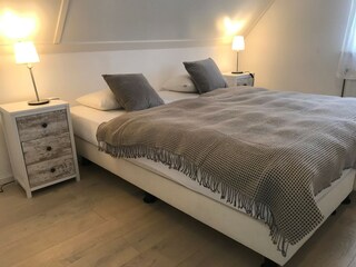 Villa Callantsoog Caratteristiche 21