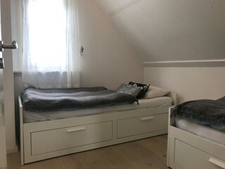 Villa Callantsoog Caratteristiche 24