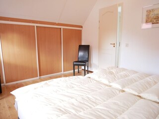 Villa Callantsoog Caratteristiche 15