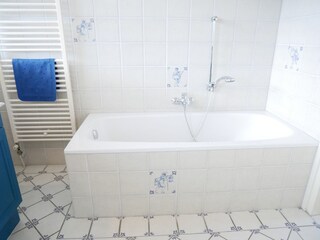 Villa Callantsoog Caratteristiche 18