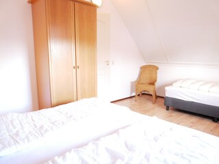 Villa Callantsoog Caratteristiche 21