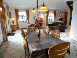 Villa Callantsoog Caratteristiche 6