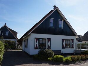 Villa Buitenplaats 137 - Callantsoog - image1