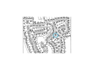 Villa Callantsoog Ambiente 33