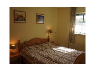 Villa Callantsoog Caratteristiche 18