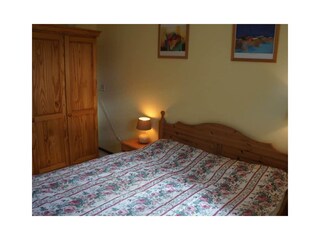 Villa Callantsoog Caratteristiche 19