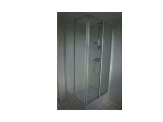 Villa Callantsoog Caratteristiche 20