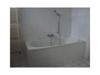 Villa Callantsoog Caratteristiche 21