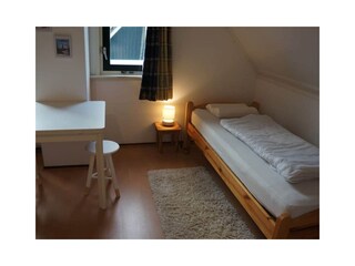 Villa Callantsoog Caratteristiche 25