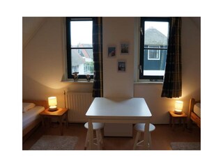 Villa Callantsoog Caratteristiche 27