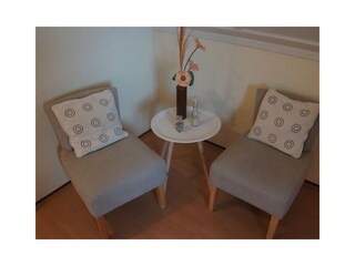 Villa Callantsoog Caratteristiche 29