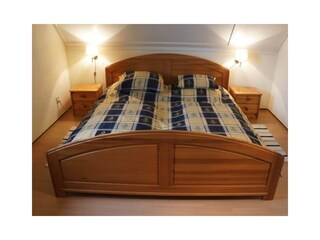 Villa Callantsoog Caratteristiche 30