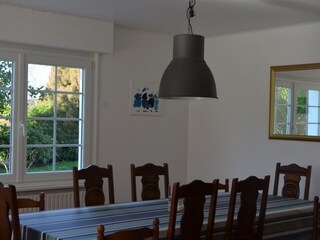38/5000 A great table for you and your friends