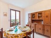 Appartement Tuoro sul Trasimeno Équipement 1