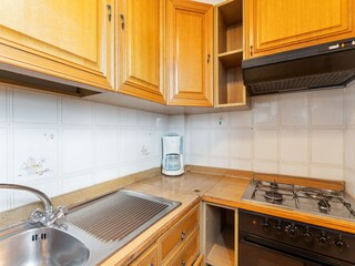 Appartement Tuoro sul Trasimeno Kenmerken 24