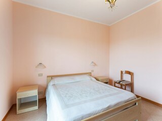 Apartment Tuoro sul Trasimeno Features 27