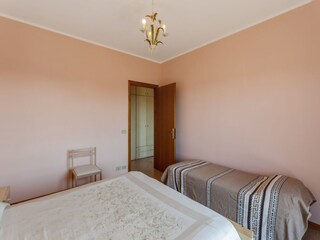 Apartment Tuoro sul Trasimeno Features 28