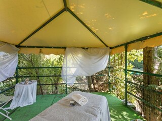 Apartment Tuoro sul Trasimeno Outdoor Recording 12