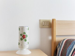 Appartement Tuoro sul Trasimeno  38