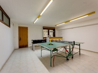 Apartment Tuoro sul Trasimeno Features 33