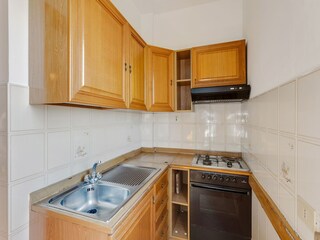 Appartement Tuoro sul Trasimeno Kenmerken 17