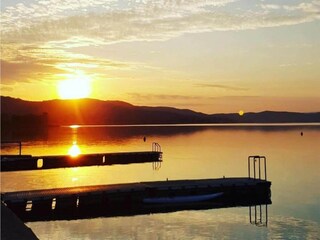 Appartamento Tuoro sul Trasimeno Ambiente 32