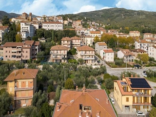 Appartamento Tuoro sul Trasimeno Ambiente 34