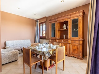 Appartement Tuoro sul Trasimeno Kenmerken 27