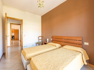 Appartement Tuoro sul Trasimeno Kenmerken 28