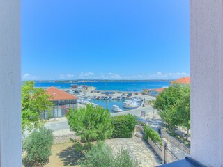 Villa Tkon Registrazione all'aperto 3