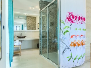 Villa Tkon Caratteristiche 15