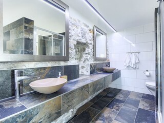 Villa Tkon Caratteristiche 17