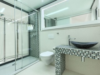 Villa Tkon Caratteristiche 22