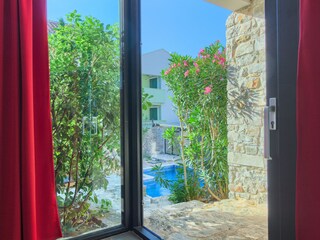 Villa Tkon Caratteristiche 31