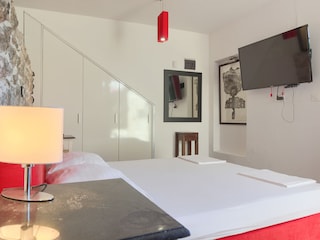 Villa Tkon Caratteristiche 32