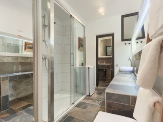 Villa Tkon Caratteristiche 33