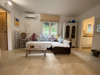 Casa per le vacanze Grimaud Caratteristiche 20