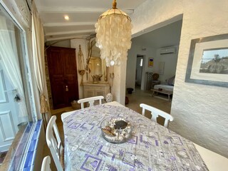 Casa per le vacanze Grimaud Caratteristiche 23