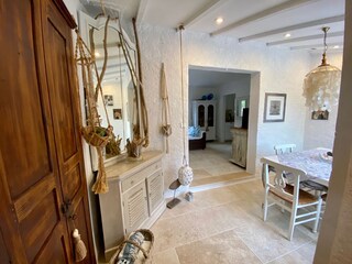 Casa per le vacanze Grimaud Caratteristiche 19