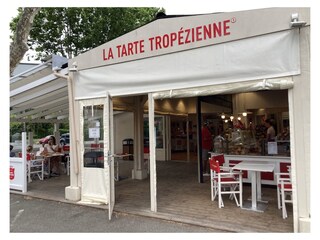 Casa per le vacanze Grimaud Ambiente 29