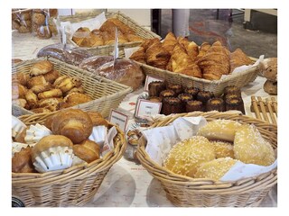 Casa per le vacanze Grimaud Ambiente 30