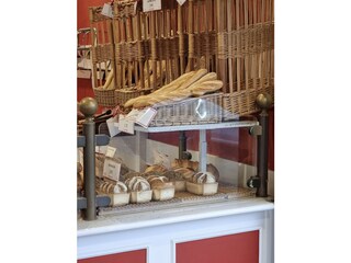 Casa per le vacanze Grimaud Ambiente 31